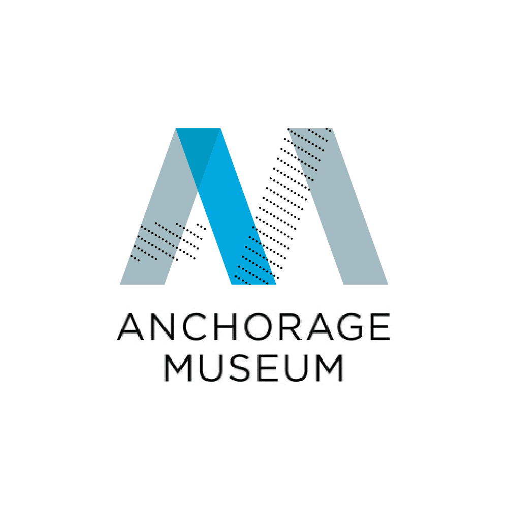 logo anchorage museum
