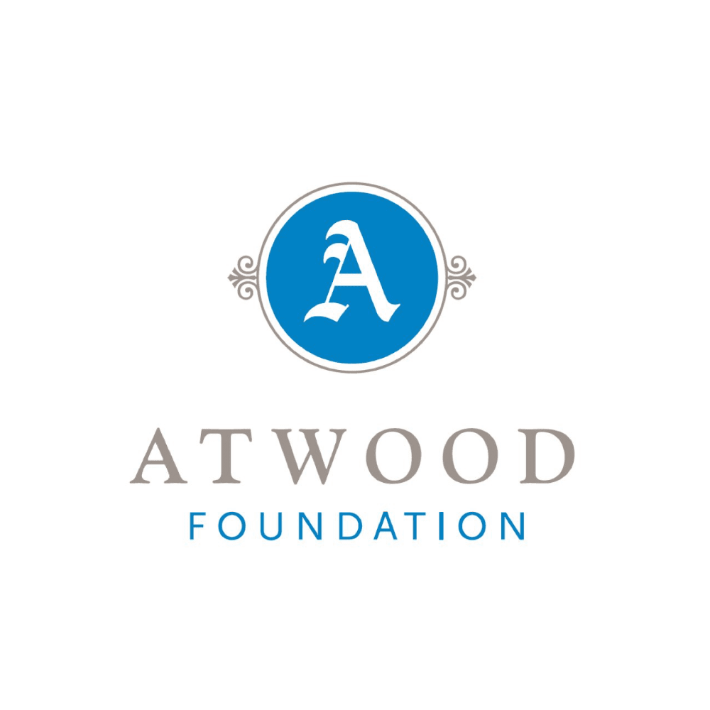 logo atwood foundation