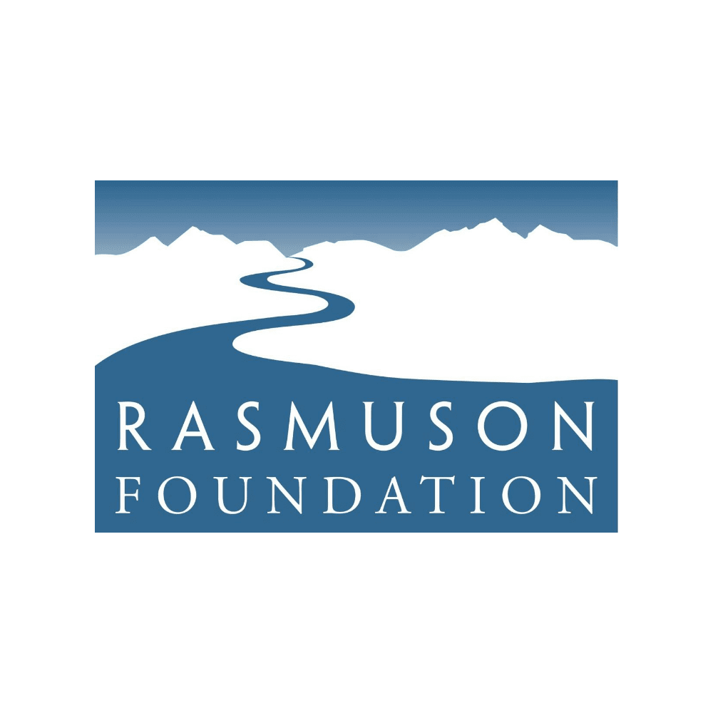 logo ramuson foundation