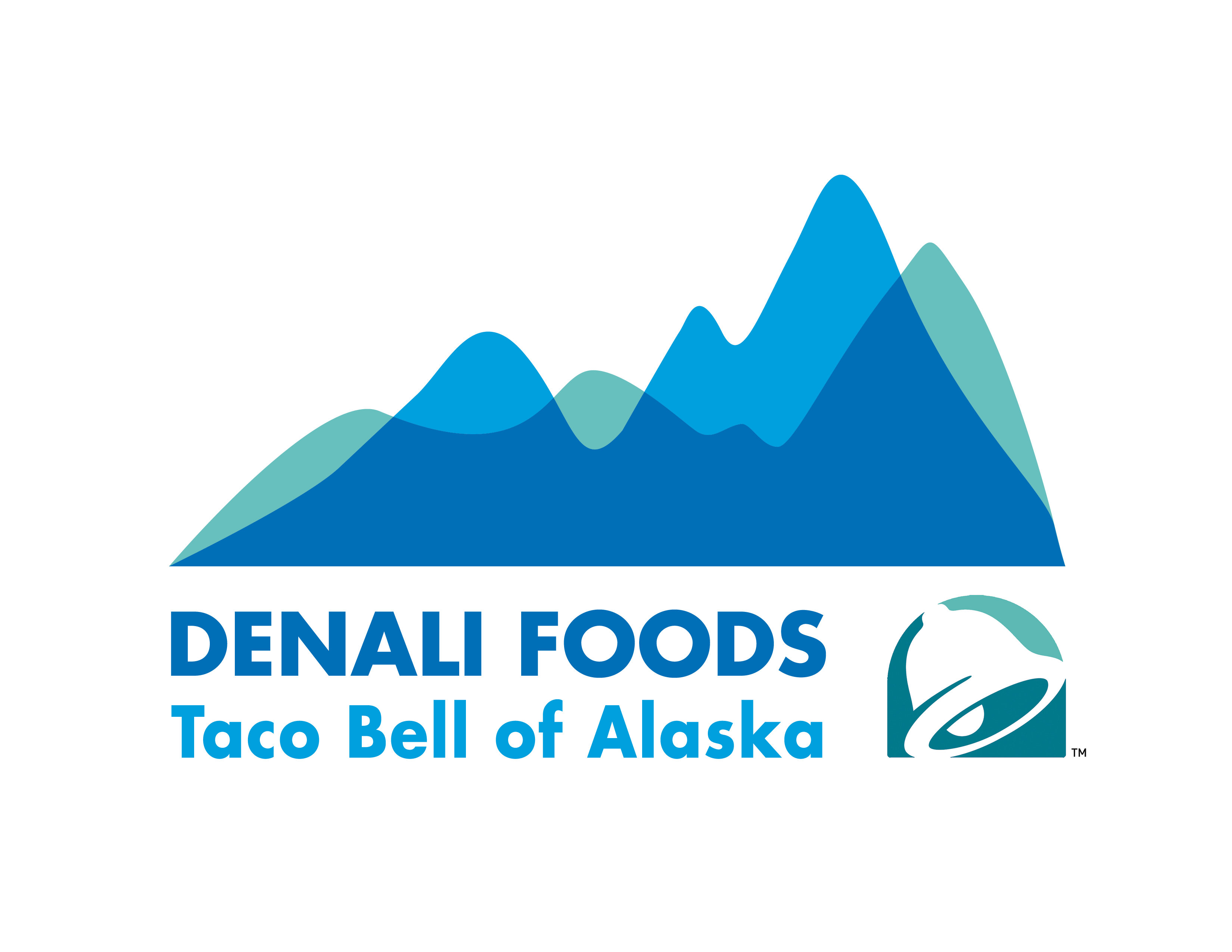 denali foods