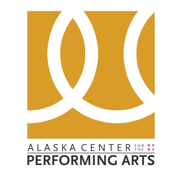 alaska center for the performing arts 600x579