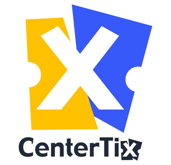 centertix vert logo 600x579
