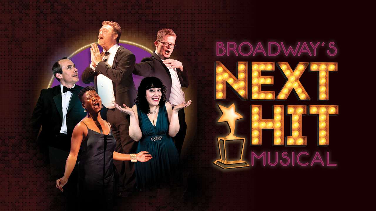 aca 2425 broadwaynexthitmusical 1280