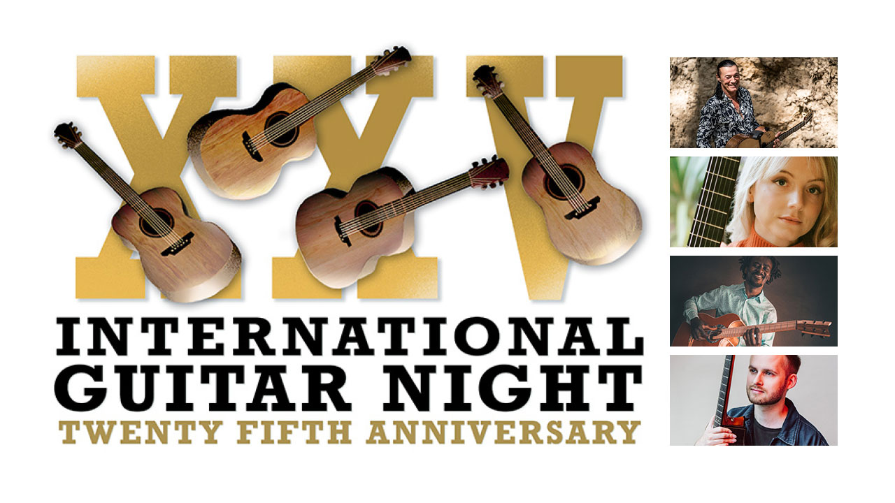 aca 2425 internationalguitarnightxxv 1280