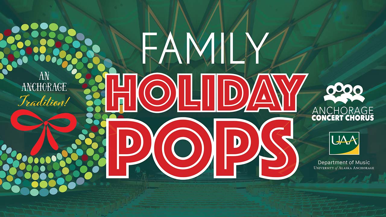 acc 2425 holiday pops