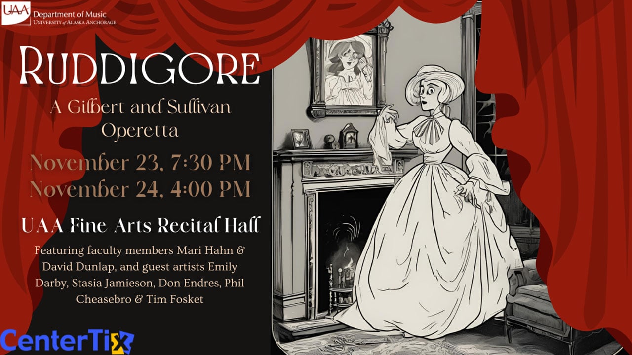 uaa 2425 music ruddigore 1280