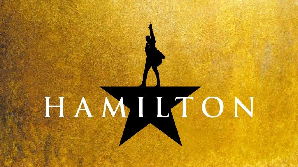hamilton 1024x576