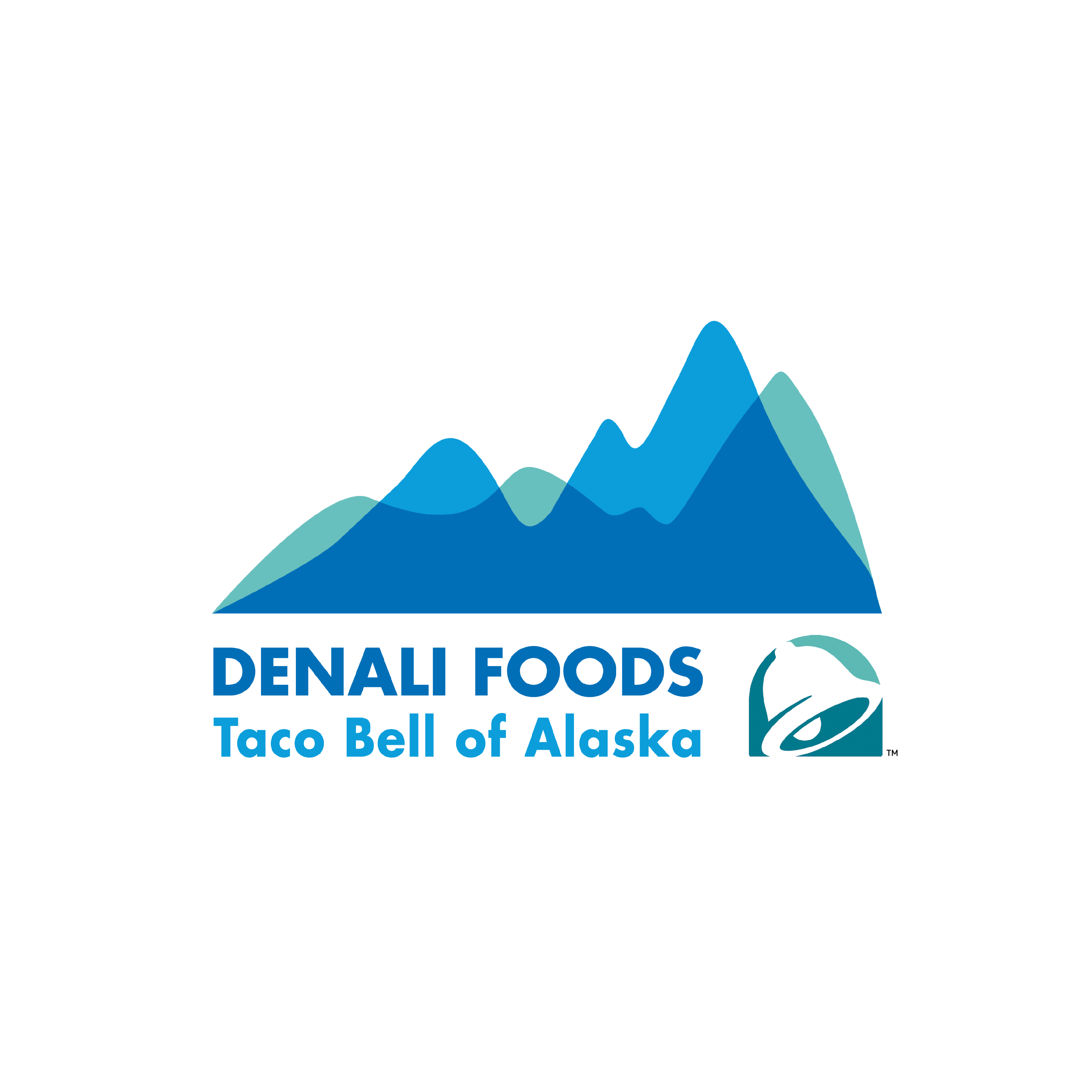 denali foods 1000x1000 w white