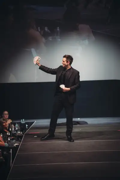 45546b95 7ac0 417d aa47 1ee69e62aa1a