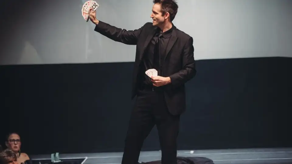 45546b95 7ac0 417d aa47 1ee69e62aa1a