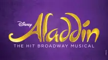 aladdin 1280x720