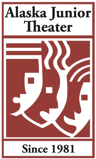 alaska junior theater