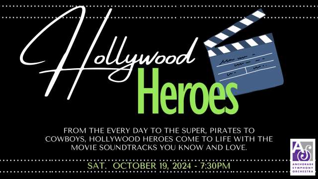 aso 2425 hollywood heroes 1280