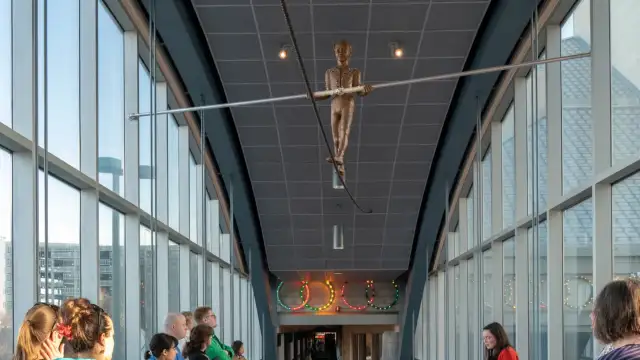 acpa skybridge