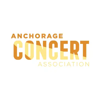 logo anchorage concert association