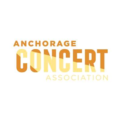 logo anchorage concert association