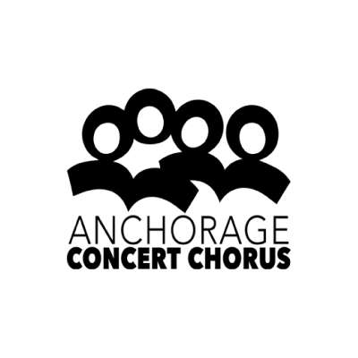 logo anchorage concert chorus