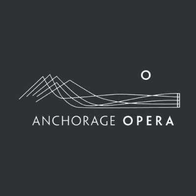 logo anchorage opera