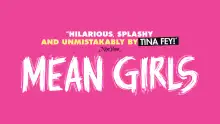 bak 2425 mean girls 1280