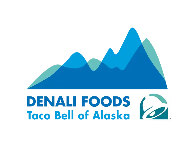 denali foods