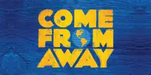 comefromaway 1280x720