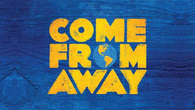 comefromaway 1280x720