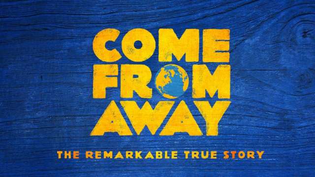 comefromaway title