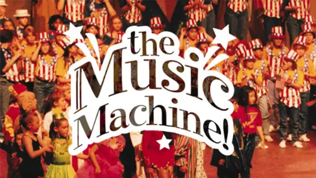 tmm 2324 the music machine 1280.v2