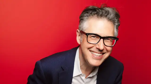 aca 2425 iraglass 1280