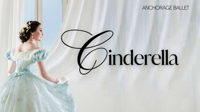 acba 2425 cinderella 1280