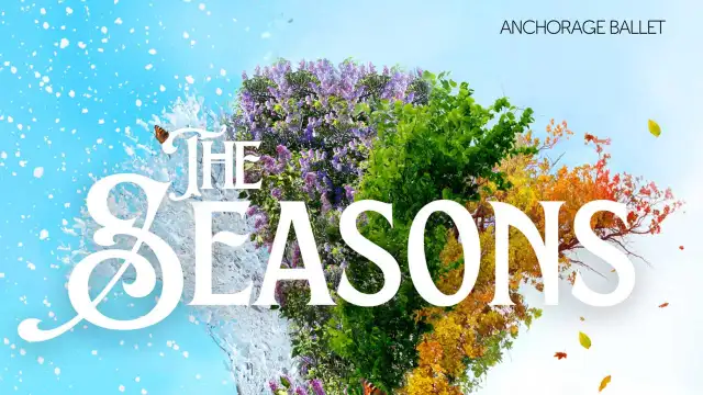 acba 2425 seasons 1280