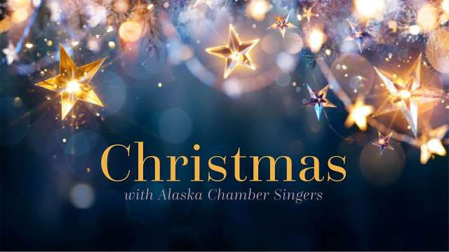 acs 2425 christmas with alaska chamber singers 1280