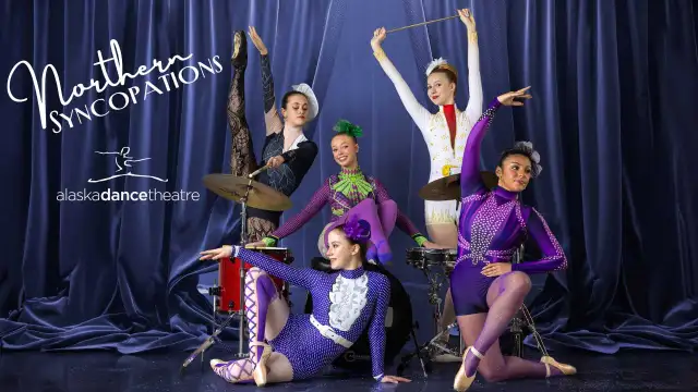 adt 2425 northern syncopations 1280
