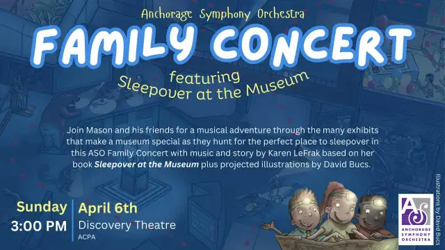 aso 2425 family concert 1280