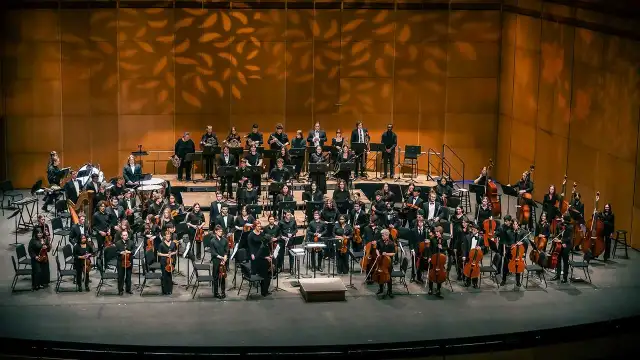 ayo 2425 spring celebration concert 1280