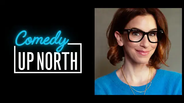 cun 2425 comedy nicole aimee schreiber 1280