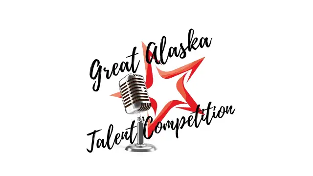 gatc 2425 greatalaskatalentcompetition 1280