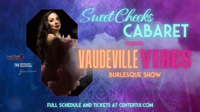 scc 2425 03 vaudeville vibes 1280.3