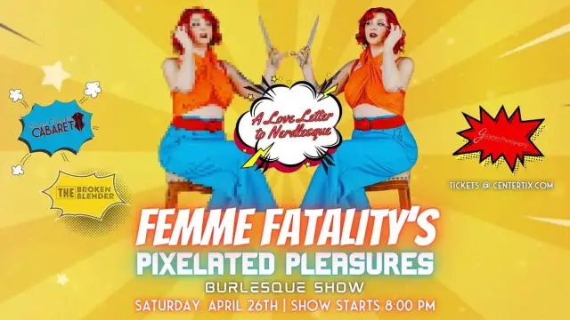 scc 2425 04 femme fatality 1280