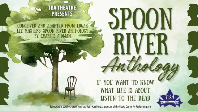 tba 2425 spoon river anthology 1280