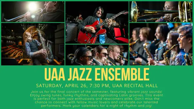 uaa 2425 music jazz spring 1280