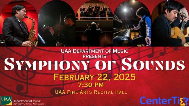 uaa 2425 music symphony soundsi 1280