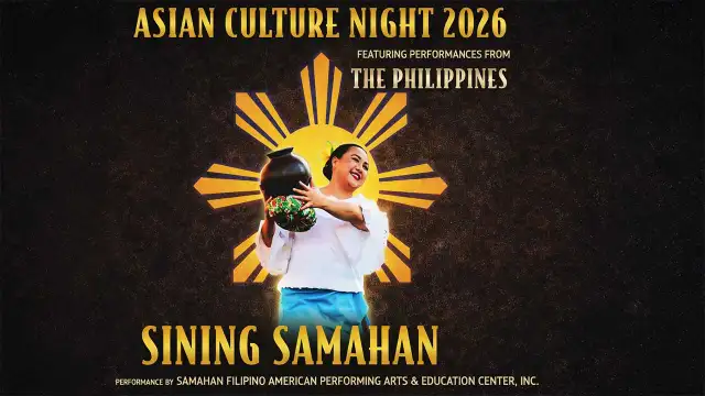 aacc 2526 asian culture night 1280