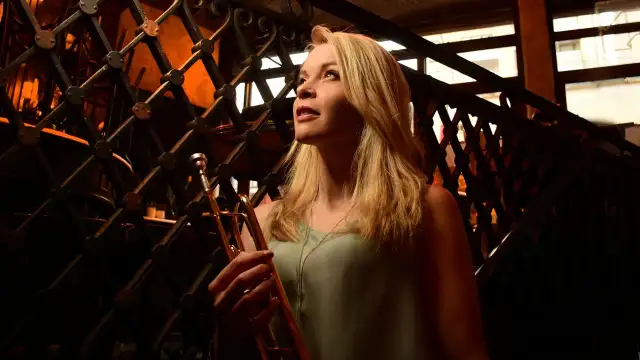 aca 2526 briaskonberg 1280