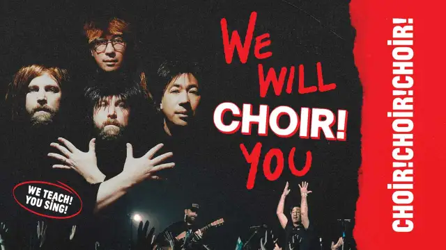 aca 2526 choirchoirchoir 1280