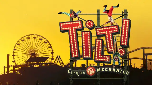 aca 2526 cirquemechanicstilt 1280