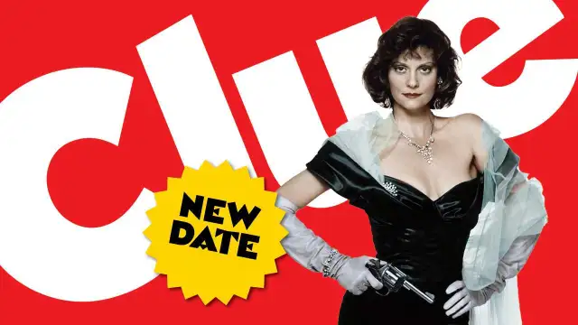 aca 2526 clue 1280.2