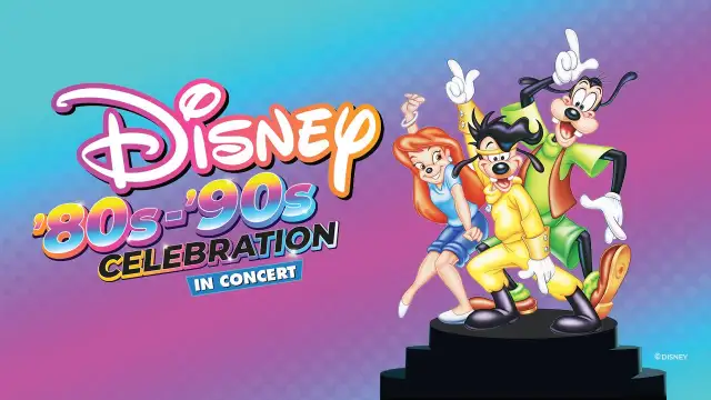 aca 2526 disney80s90scelebration 1280