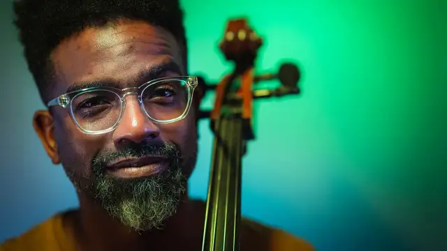 aca 2526 okcello 1280