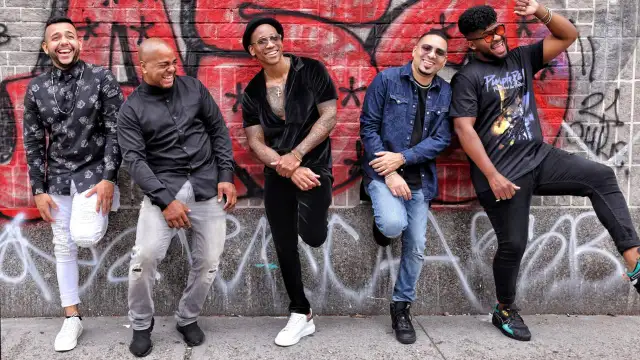 aca 2526 pedritomartinezgroup 1280